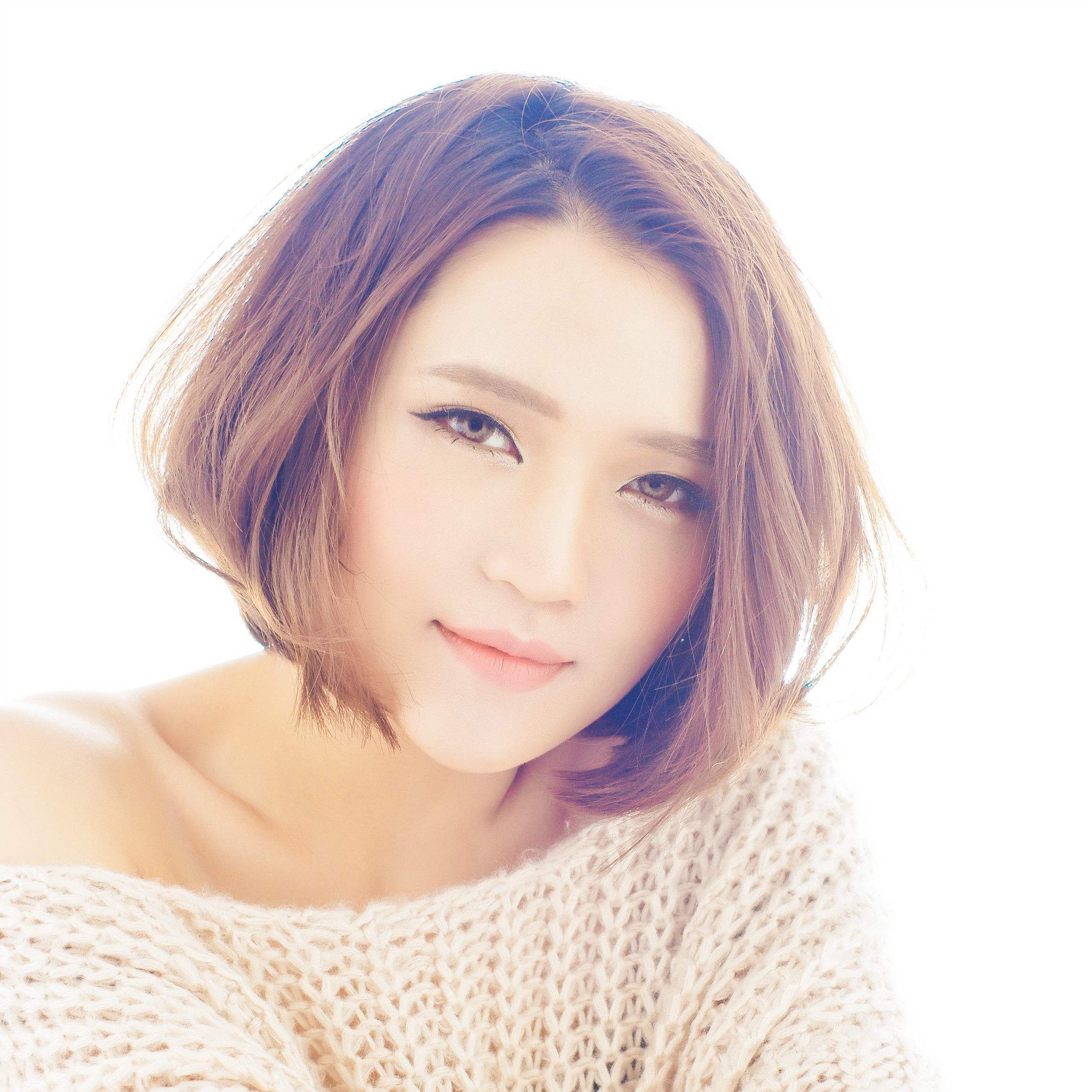 淡化(庄心妍演唱歌曲) 淡化(庄心妍演唱歌曲)