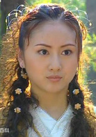 火帅