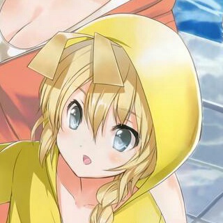莲太