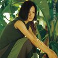 无字的情批(黄乙玲演唱歌曲) 无字的情批(黄乙玲演唱歌曲)