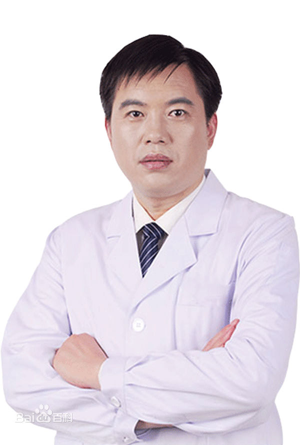 湖州尚丽医疗美容门诊部