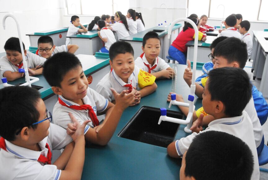 济南市城市中国小校校舍场地管理办法 济南市城市中国小校校舍场地管理办法