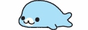 小苏打 小苏打