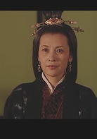 汉武大帝(2005年胡玫执导电视剧)