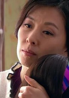 灰姑娘的姐姐