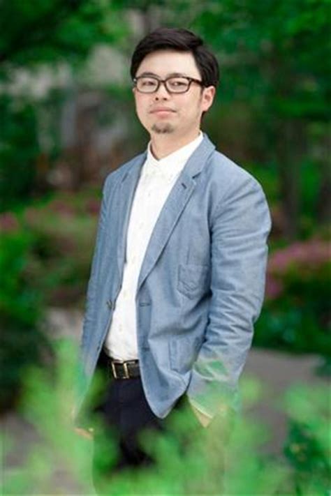 浜野谦太 浜野谦太