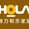 特力和乐家居 特力和乐家居