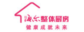 海尔橱柜 海尔橱柜