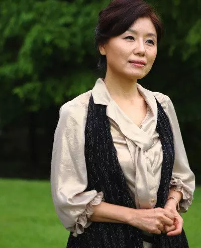 潘慧罗