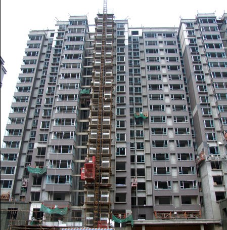 潍坊玫瑰园 潍坊玫瑰园