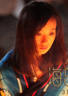 海岛之恋(2015年田亮主演电影)