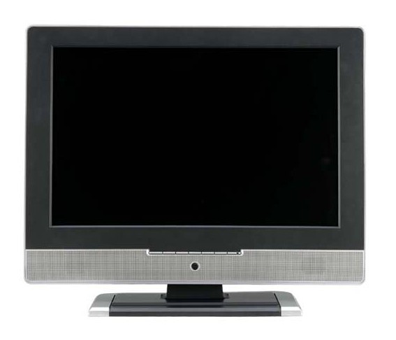 液晶屏(图5) 液晶屏(图5)