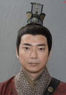 无双谱(2015年TVB电视剧)