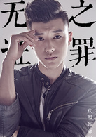 无证之罪(2017年秦昊、邓家佳主演的犯罪悬疑网剧)