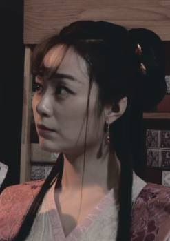 深夜书店(2015年魔幻恐怖电影)