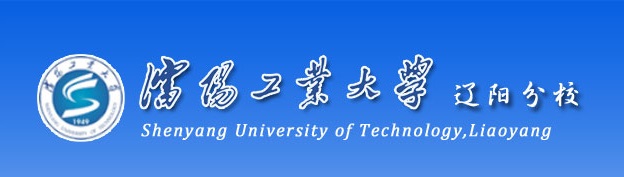 分校标识 分校标识