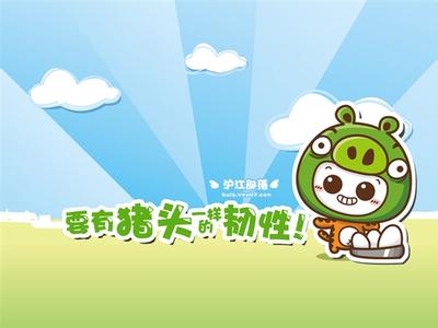 沪江部落 沪江部落