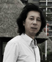 洪湖赤卫队(国家大剧院製作歌剧) 洪湖赤卫队(国家大剧院製作歌剧)