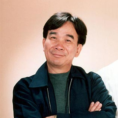 满清十三皇朝Ⅱ 满清十三皇朝Ⅱ