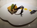 起司蛋糕