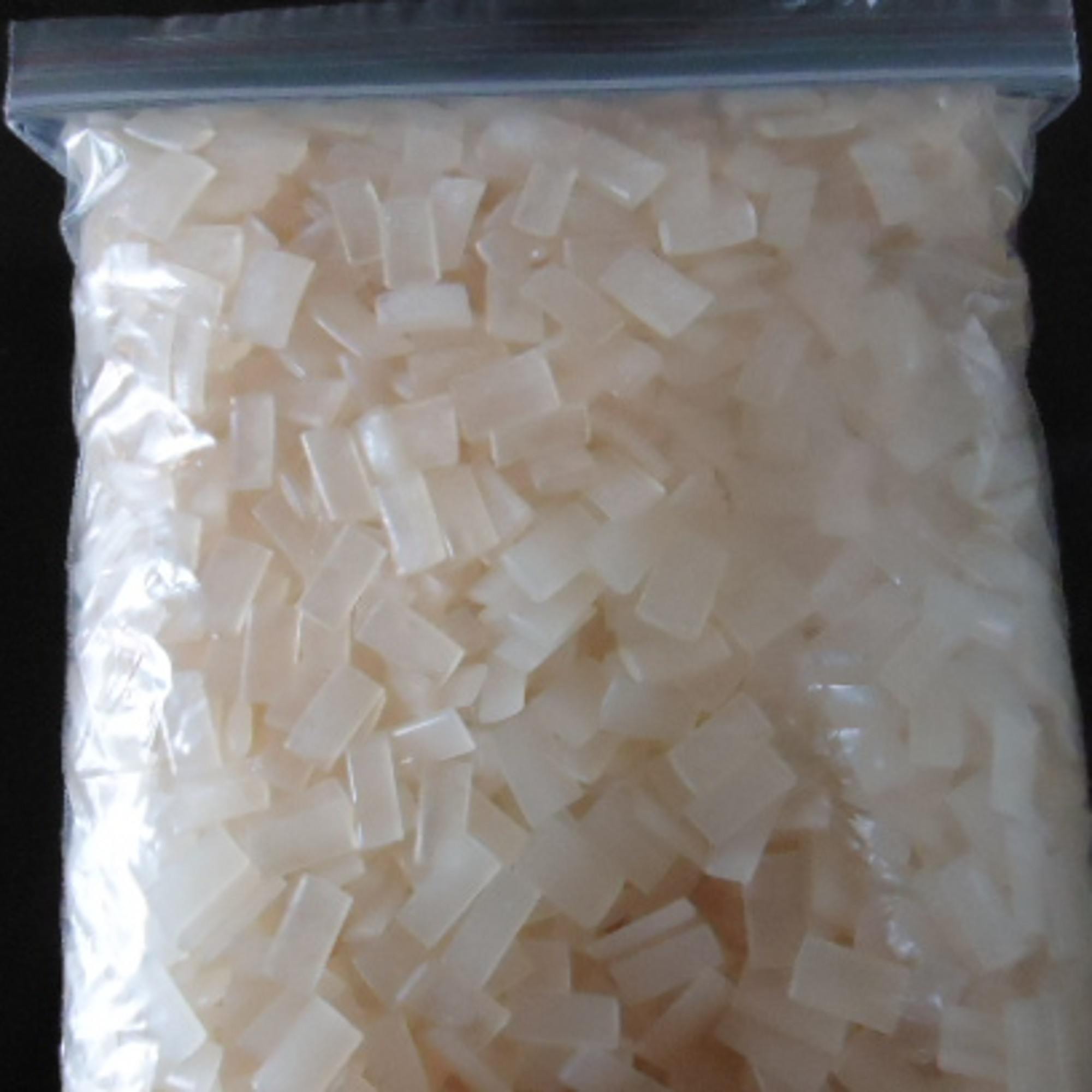 热熔胶 热熔胶