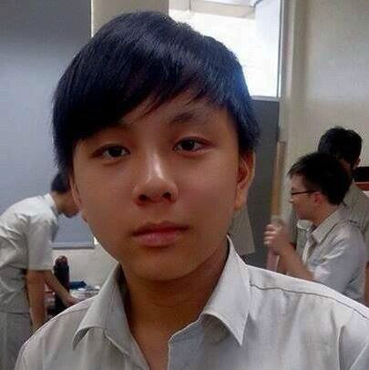 游崴宇 游崴宇