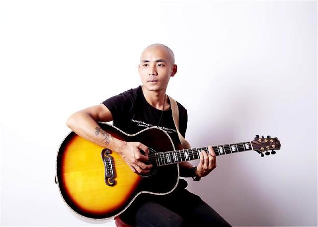 王杰(《王杰》王智成演唱歌曲) 王杰(《王杰》王智成演唱歌曲)