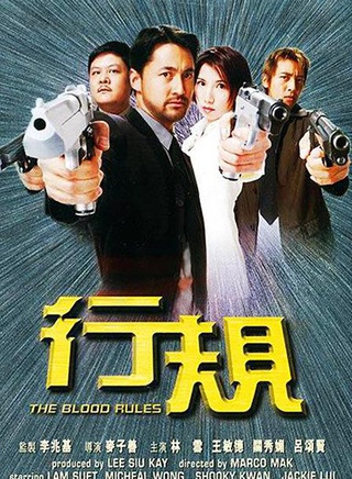 王天林