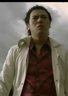 热血高校(日本2007年三池崇史导演电影)