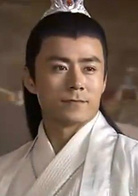 泪痕剑(中国2006年戈力执导电视剧)