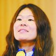 泽穗希 泽穗希