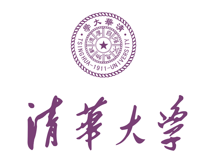 清华大学自动化系 清华大学自动化系