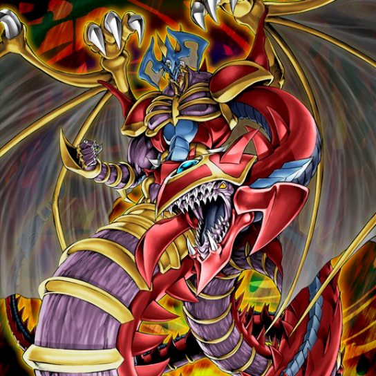 混沌幻魔 阿米泰尔(TF4高清大图) 混沌幻魔 阿米泰尔(TF4高清大图)