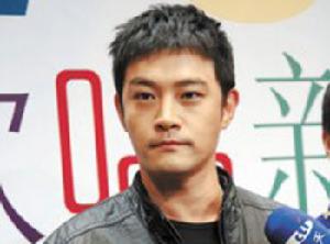 牵手门事件 牵手门事件