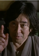 犬神家族(2006年市川昆执导日本电影)