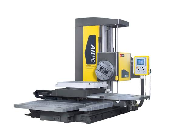 AH110 AH110
