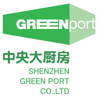 深圳中央大厨房 深圳中央大厨房