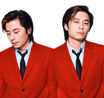 王杰(华语创作型男歌手、演员、音乐製作人) 王杰(华语创作型男歌手、演员、音乐製作人)