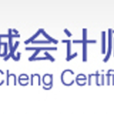 深圳市鹏城会计师事务所有限公司 深圳市鹏城会计师事务所有限公司