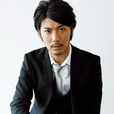 玉山铁二 玉山铁二