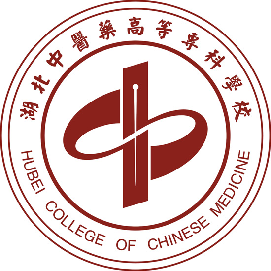校徽 校徽
