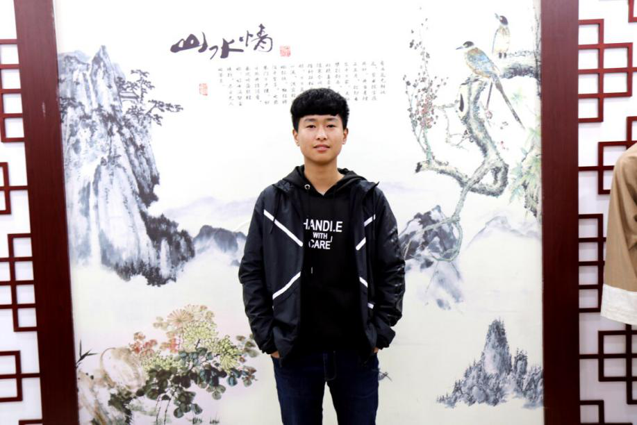 协会第十五届副会长:孙嘉 协会第十五届副会长:孙嘉