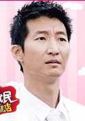 流氓蛋糕店(2014年北村丰晴执导台湾偶像剧)