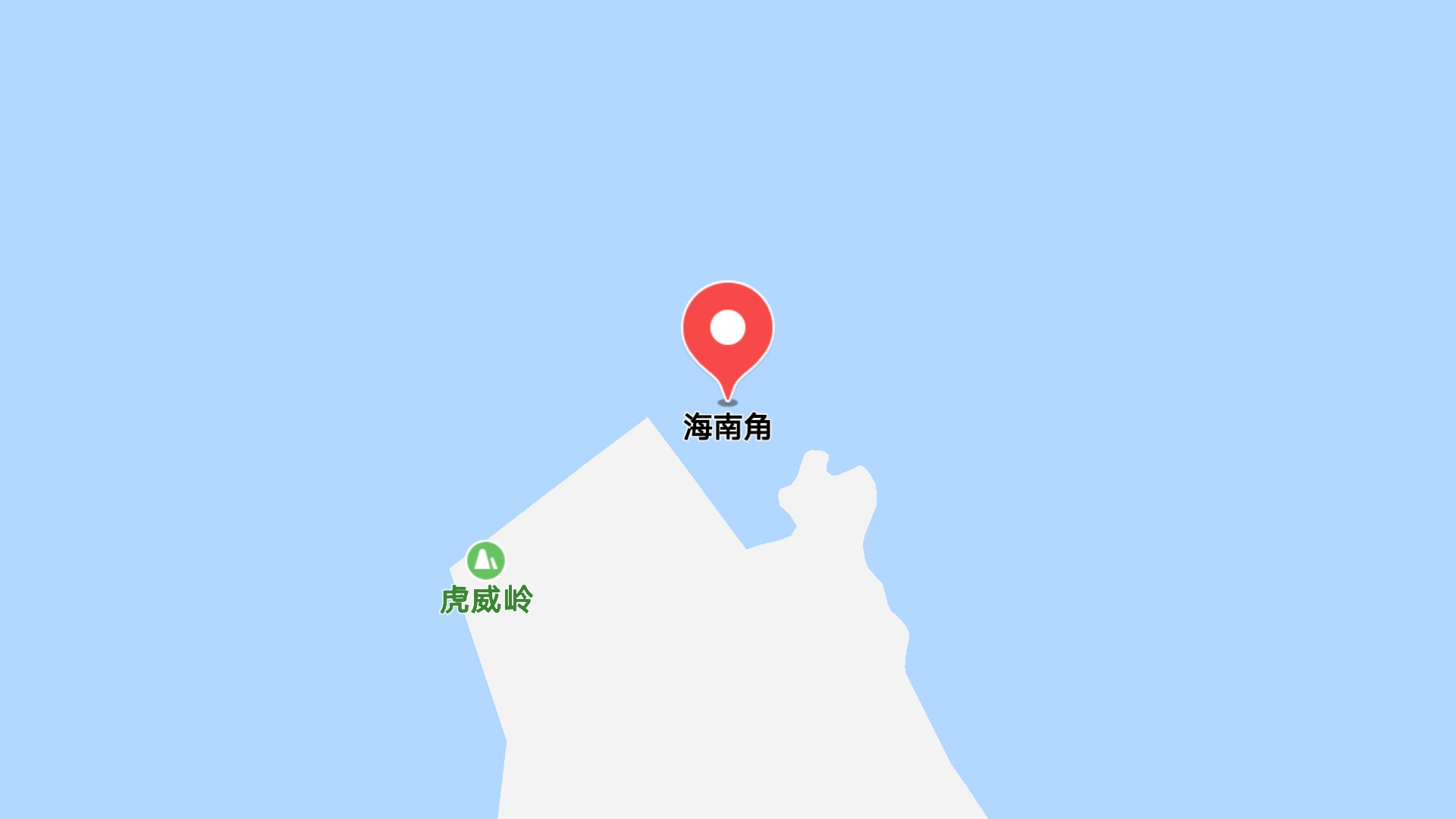 地图信息