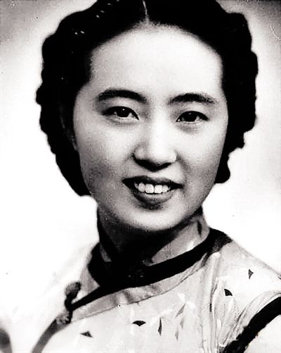 王右家 王右家