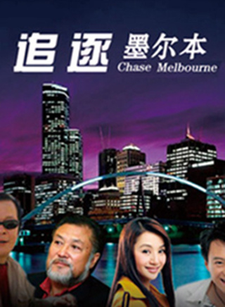 王佳宁