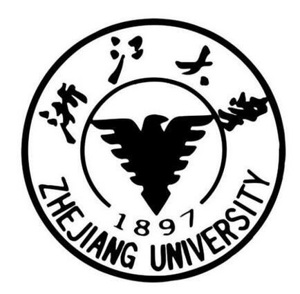 浙江大学农业与生物技术学院 浙江大学农业与生物技术学院
