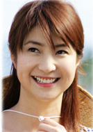 温柔的慈悲(2012年邓安宁执导电视剧)