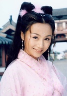 乌龙闯情关