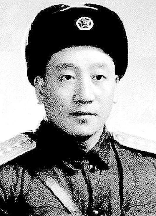 王愿坚 王愿坚